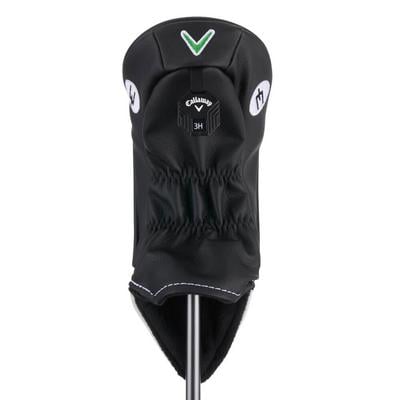 Callaway Elyte Golf Hybrid - thumbnail image 8