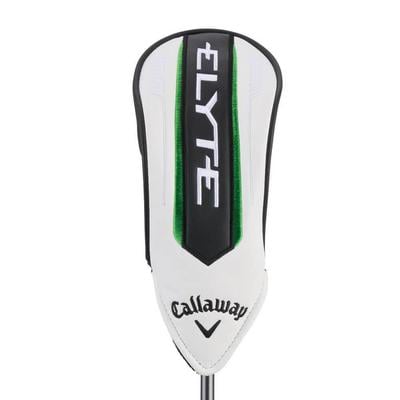 Callaway Elyte X Golf Hybrid - thumbnail image 7