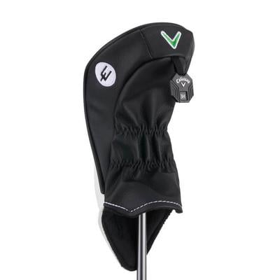 Callaway Elyte X Golf Hybrid - thumbnail image 9