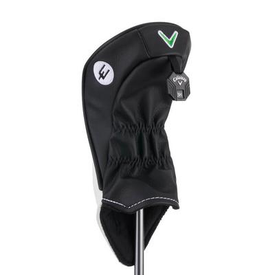 Callaway Elyte Golf Hybrid - thumbnail image 9