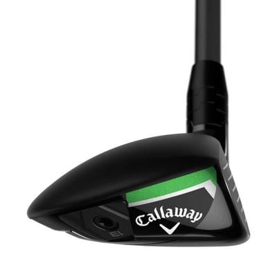 Callaway Elyte Golf Hybrid - thumbnail image 6