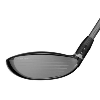 Callaway Elyte Triple Diamond Golf Fairway Woods - thumbnail image 5