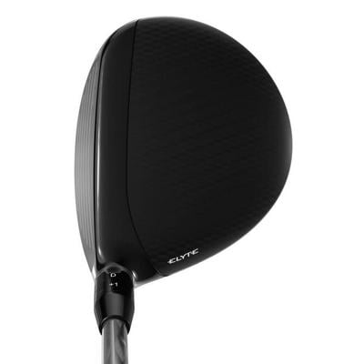 Callaway Elyte Ti Golf Fairway Woods - thumbnail image 2