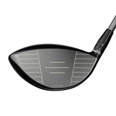 Callaway Elyte Triple Diamond Golf Driver - thumbnail image 5