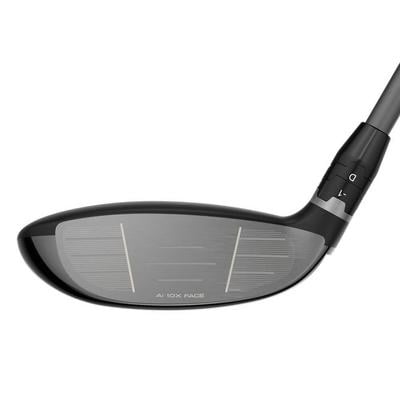 Callaway Elyte X Golf Fairway Woods - thumbnail image 5