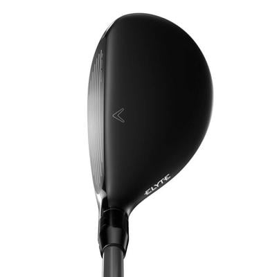 Callaway Elyte X Golf Hybrid - thumbnail image 5