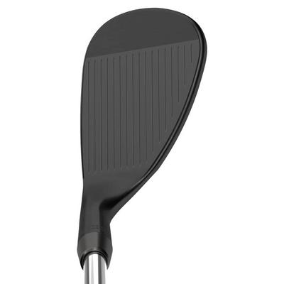 Callaway Opus Black Shadow Wedge - thumbnail image 5