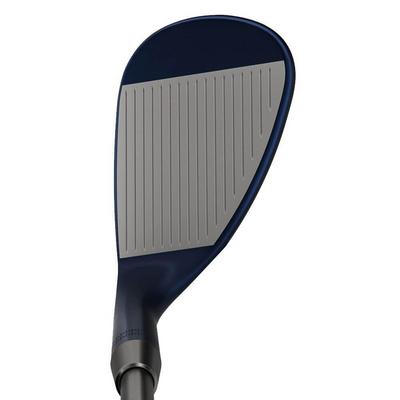 Callaway Opus Platinum Blue Wedge - thumbnail image 3