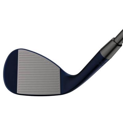 Callaway Opus Platinum Blue Wedge - thumbnail image 4