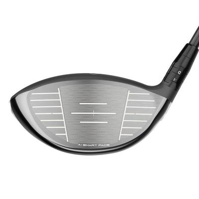 Callaway Paradym Ai Smoke Mens Full Set - thumbnail image 6