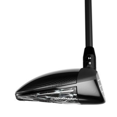 Callaway Paradym Ai Smoke Mens Full Set - thumbnail image 12