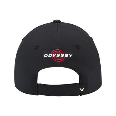 Callaway Stitch Magnet Ball Marker Golf Cap - thumbnail image 5