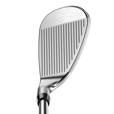 Callaway CB12 Golf Wedge - Graphite - thumbnail image 3