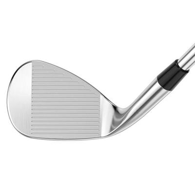 Callaway CB12 Golf Wedge - Steel - thumbnail image 4