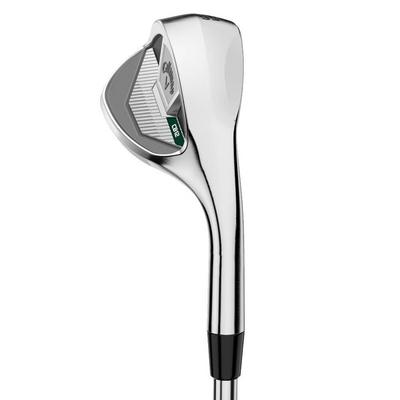 Callaway CB12 Golf Wedge - Steel - thumbnail image 5