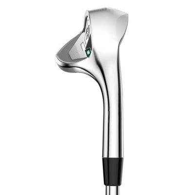 Callaway CB12 Golf Wedge - Graphite - thumbnail image 6