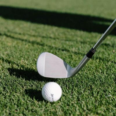 Cleveland CBZ Tour Satin Golf Wedge - Ladies - thumbnail image 12