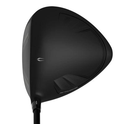 Cleveland HiBore XL Golf Driver - thumbnail image 2