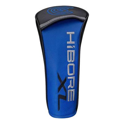 Cleveland HiBore XL Lite Golf Driver - thumbnail image 6