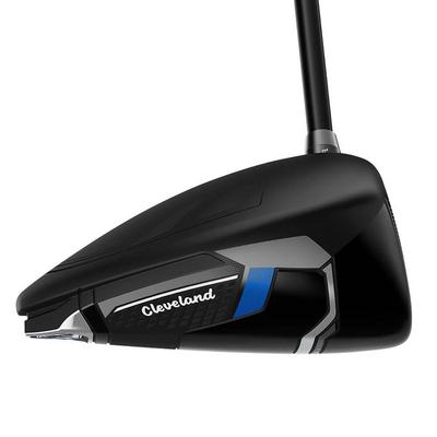 Cleveland HiBore XL Golf Driver - thumbnail image 4