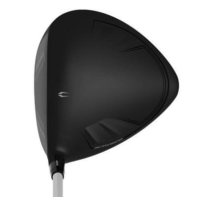 Cleveland HiBore XL Lite Womens Golf Driver - thumbnail image 3