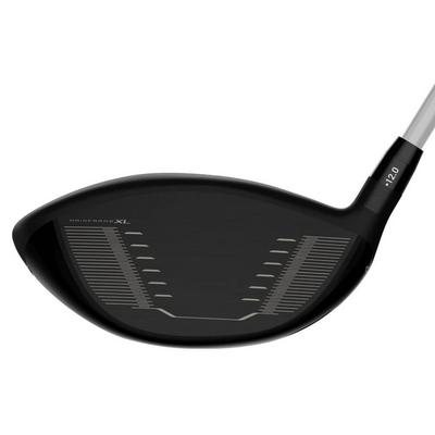 Cleveland HiBore XL Lite Golf Driver - thumbnail image 4