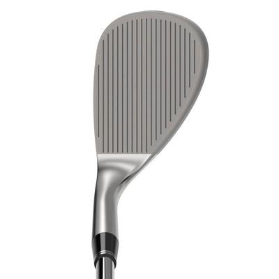 Cleveland RTZ Wedge Bundle Set - Tour Rack - thumbnail image 2