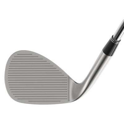 Cleveland RTZ Wedge Bundle Set - Tour Rack - thumbnail image 3