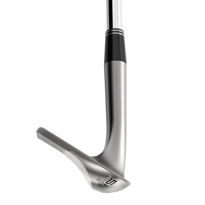 Cleveland RTZ Golf Wedge - Tour Rack - thumbnail image 10