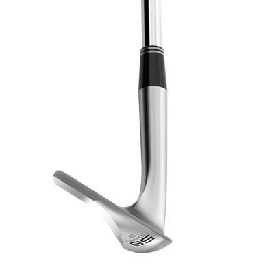 Cleveland RTZ Wedge Bundle Set - Tour Satin - thumbnail image 10