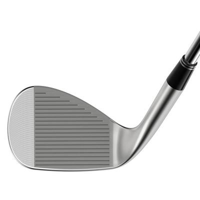 Cleveland RTZ Wedge Bundle Set - Tour Satin - thumbnail image 6