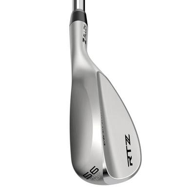 Cleveland RTZ Wedge Bundle Set - Tour Satin - thumbnail image 9