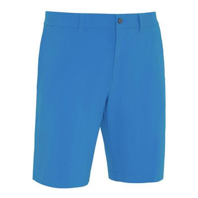 Callaway Chev Tech Shorts - Brilliant Blue