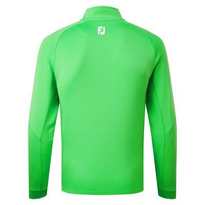 Footjoy Mens Chill Out - Green - thumbnail image 2