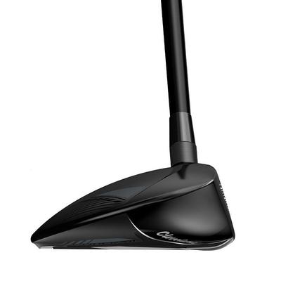 Cleveland Halo XL Lite Fairway Wood - thumbnail image 5