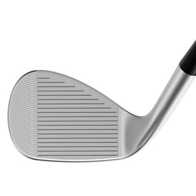 Cleveland RTX 6 Zipcore Golf Wedge - Tour Satin - thumbnail image 3