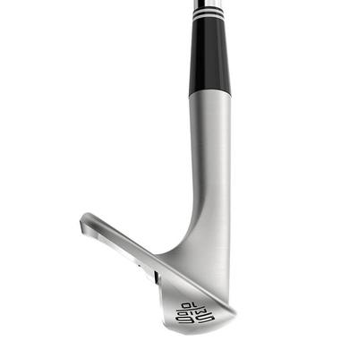 Cleveland RTX 6 Zipcore Golf Wedge - Tour Satin - thumbnail image 5