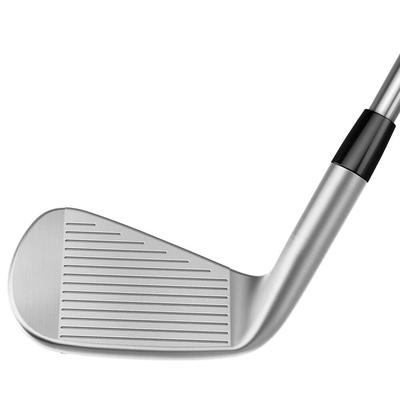 TaylorMade P7MC Golf Irons - Steel - thumbnail image 6