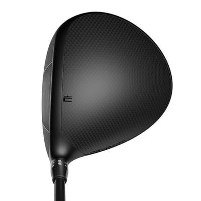 Cobra DS ADAPT LS Golf Driver - thumbnail image 3