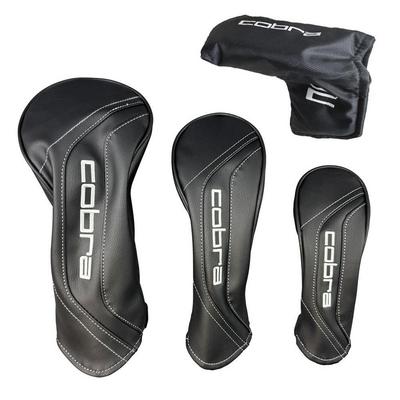 Cobra Fly XL 2 Golf Package Set - Steel Stand (11-Piece) Stiff - thumbnail image 12