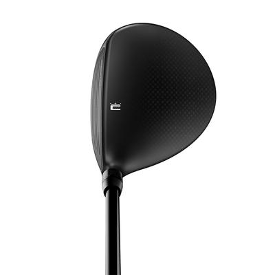 Cobra King RADSPEED Big Tour Fairway Wood - thumbnail image 4