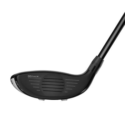 Cobra King RADSPEED Draw Fairway Wood - thumbnail image 2