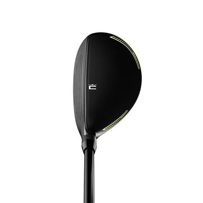 Cobra King RADSPEED Golf Hybrid - thumbnail image 4