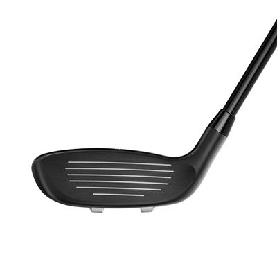 Cobra King RADSPEED Golf Hybrid - thumbnail image 2