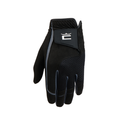 Cobra StormGrip Rain Golf Glove