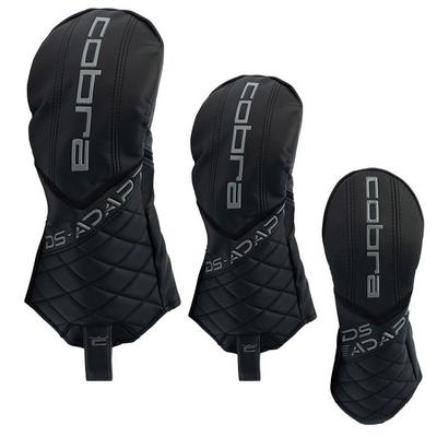 Cobra DS Adapt X Mens Full Set - thumbnail image 6