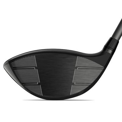 Wilson DYNAPWR Max Plus Golf Driver - thumbnail image 5