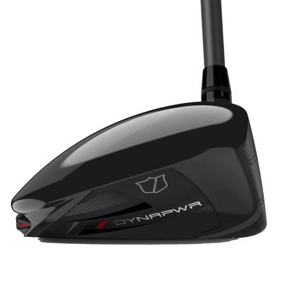 Wilson DYNAPWR Max Plus Golf Driver - thumbnail image 7