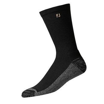 FootJoy ProDry Extreme Crew Mens Golf Socks - thumbnail image 9