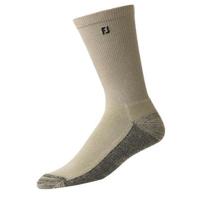 FootJoy ProDry Extreme Crew Mens Golf Socks - thumbnail image 3